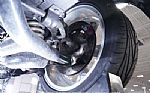 1968 Camaro LS1 Restomod Thumbnail 65