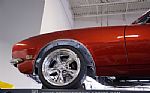 1968 Camaro LS1 Restomod Thumbnail 70