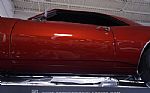 1968 Camaro LS1 Restomod Thumbnail 71