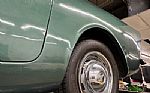 1965 Alpine Convertible Thumbnail 58