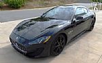 2014 GranTurismo Thumbnail 7