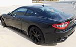 2014 GranTurismo Thumbnail 19