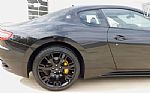 2014 GranTurismo Thumbnail 27