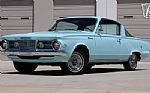 1965 Barracuda Thumbnail 2