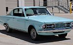 1965 Barracuda Thumbnail 3