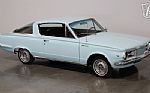 1965 Barracuda Thumbnail 6