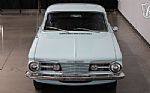 1965 Barracuda Thumbnail 5