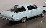 1965 Barracuda Thumbnail 8