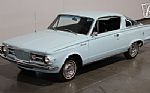 1965 Barracuda Thumbnail 12
