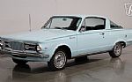 1965 Barracuda Thumbnail 20