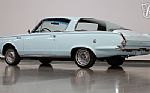 1965 Barracuda Thumbnail 26