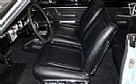 1965 Barracuda Thumbnail 31