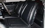 1965 Barracuda Thumbnail 32