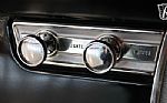 1965 Barracuda Thumbnail 41