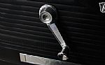 1965 Barracuda Thumbnail 50