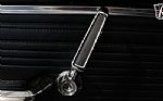 1965 Barracuda Thumbnail 52