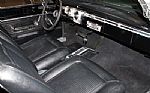 1965 Barracuda Thumbnail 60
