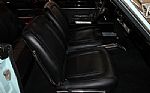 1965 Barracuda Thumbnail 62