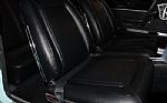 1965 Barracuda Thumbnail 63