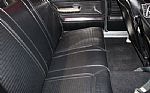 1965 Barracuda Thumbnail 65