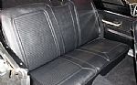 1965 Barracuda Thumbnail 66