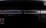 1965 Barracuda Thumbnail 69