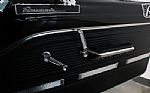 1965 Barracuda Thumbnail 71