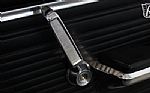 1965 Barracuda Thumbnail 74