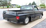 1980 C10 Thumbnail 13