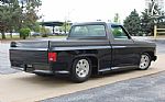1980 C10 Thumbnail 14
