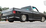 1980 C10 Thumbnail 15