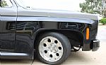 1980 C10 Thumbnail 65