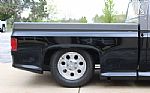 1980 C10 Thumbnail 71