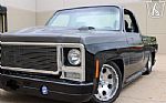 1980 C10 Thumbnail 75