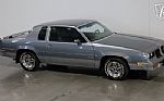 1986 Cutlass Salon 442 Thumbnail 6