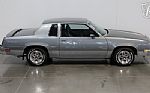 1986 Cutlass Salon 442 Thumbnail 7