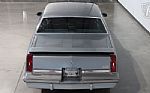 1986 Cutlass Salon 442 Thumbnail 9