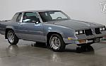 1986 Cutlass Salon 442 Thumbnail 14