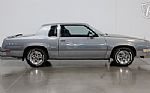 1986 Cutlass Salon 442 Thumbnail 15