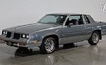 1986 Cutlass Salon 442 Thumbnail 20