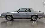 1986 Cutlass Salon 442 Thumbnail 19