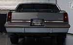 1986 Cutlass Salon 442 Thumbnail 25