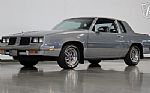 1986 Cutlass Salon 442 Thumbnail 28