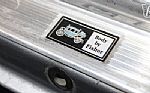 1986 Cutlass Salon 442 Thumbnail 36