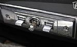 1986 Cutlass Salon 442 Thumbnail 37