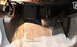 1986 Cutlass Salon 442 Thumbnail 38