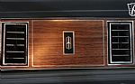 1986 Cutlass Salon 442 Thumbnail 46