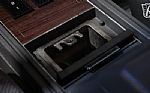 1986 Cutlass Salon 442 Thumbnail 55