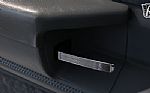 1986 Cutlass Salon 442 Thumbnail 61