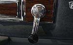 1986 Cutlass Salon 442 Thumbnail 62